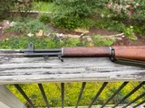 Springfield Armory M1 Garand July 1944 - Image 4 of 20