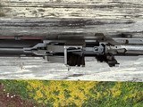 Springfield Armory M1 Garand July 1944 - Image 18 of 20