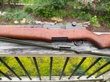 Springfield Armory M1 Garand July 1944 - Image 3 of 20