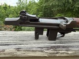 Springfield Armory M1 Garand July 1944 - Image 16 of 20