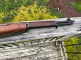 Springfield Armory M1 Garand July 1944 - Image 14 of 20