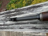 Springfield Armory M1 Garand July 1944 - Image 10 of 20