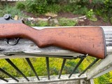 Springfield Armory M1 Garand July 1944 - Image 2 of 20