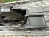 M1 Garand produced by Springfield Armory in April of 1945 - Image 18 of 20