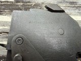 M1 Garand produced by Springfield Armory in April of 1945 - Image 17 of 20