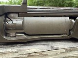 M1 Garand produced by Springfield Armory in April of 1945 - Image 12 of 20