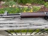 M1 Garand produced by Springfield Armory in April of 1945 - Image 4 of 20