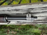 M1 Garand produced by Springfield Armory in April of 1945 - Image 13 of 20