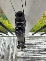 M1 Garand produced by Springfield Armory in April of 1945 - Image 20 of 20