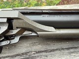M1 Garand produced by Springfield Armory in April of 1945 - Image 15 of 20