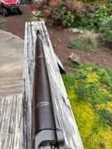 M1 Garand produced by Springfield Armory in April of 1945 - Image 9 of 20