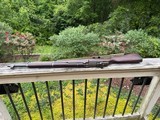 M1 Garand produced by Springfield Armory in April of 1945 - Image 10 of 20