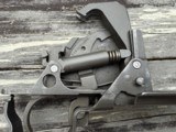 M1 Garand produced by Springfield Armory in April of 1945 - Image 19 of 20