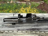 M1 Garand produced by Springfield Armory in April of 1945 - Image 16 of 20