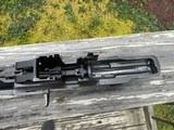 Springfield Armory Korean WarM1 Garand (1953) **Great Shape** - Image 9 of 16