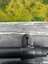 Springfield Armory Korean WarM1 Garand (1953) **Great Shape** - Image 13 of 16