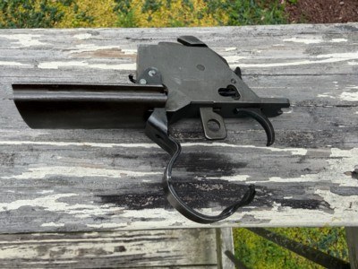 Springfield Armory Korean WarM1 Garand (1953) **Great Shape** - Image 14 of 16