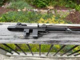 Springfield Armory Korean WarM1 Garand (1953) **Great Shape** - Image 11 of 16
