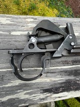 Springfield Armory Korean WarM1 Garand (1953) **Great Shape** - Image 16 of 16