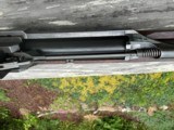 Springfield Armory Korean WarM1 Garand (1953) **Great Shape** - Image 10 of 16