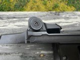 Springfield Armory Korean WarM1 Garand (1953) **Great Shape** - Image 12 of 16