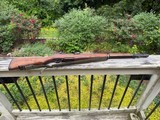 Springfield Armory Korean WarM1 Garand (1953) **Great Shape** - Image 5 of 16