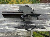 Springfield Armory Korean WarM1 Garand (1953) **Great Shape** - Image 14 of 16