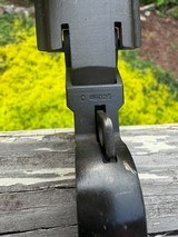 Springfield Armory M1 Garand 1944 RRAD Rebuild 12/63 Excellent - Image 12 of 12