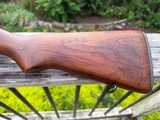 Springfield Armory M1 Garand 1944 RRAD Rebuild 12/63 Excellent - Image 3 of 12