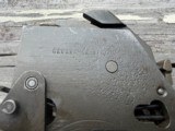 Springfield Armory M1 Garand August 1943 Rebuilt Post War - Image 8 of 11