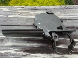 Springfield Armory M1 Garand October 1943 Rebuilt Post War - Image 10 of 12