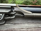 Springfield Armory M1 Garand October 1943 Rebuilt Post War - Image 8 of 12