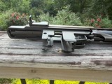 Springfield Armory M1 Garand October 1943 Rebuilt Post War - Image 9 of 12