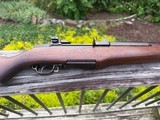 Springfield Armory M1 Garand December 1944 - Image 4 of 12