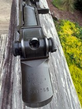 Springfield Armory M1 Garand December 1944 - Image 7 of 12