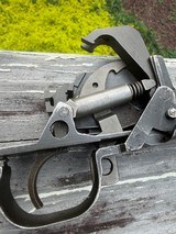 Springfield Armory M1 Garand December 1944 - Image 11 of 12