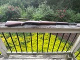 Springfield Armory M1 Garand December 1944 - Image 3 of 12