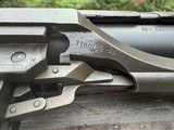 Springfield Armory M1 Garand December 1944 - Image 6 of 12