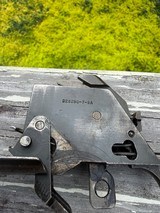 Springfield Armory M1 Garand December 1944 - Image 9 of 12