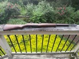 Springfield Armory M1 Garand May of 1941 Pre-Pearl Harbor - Image 3 of 16