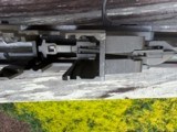 Springfield Armory M1 Garand May of 1941 Pre-Pearl Harbor - Image 10 of 16