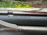 Springfield Armory M1 Garand May of 1941 Pre-Pearl Harbor - Image 12 of 16