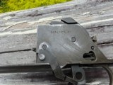 Springfield Armory M1 Garand May of 1941 Pre-Pearl Harbor - Image 13 of 16