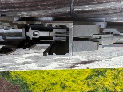 Springfield Armory M1 Garand May of 1941 Pre-Pearl Harbor - Image 10 of 16