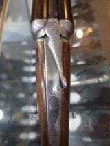 Chapuis Armes Chasseur Classic 12ga - 9 of 13