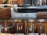 Chapuis Armes Chasseur Classic 12ga - 4 of 13