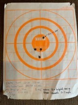 SAko AV 300 Win Mag - 12 of 13
