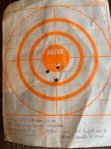 SAko AV 300 Win Mag - 11 of 13