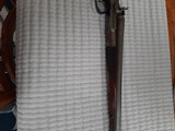 COLT1878 SxS 12gauge HAMMER GUN - 5 of 15