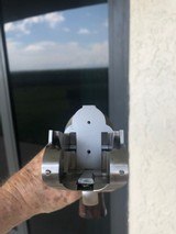 Perazzi HT 12 Ga - 10 of 13